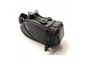 Brašna pod sedlo Zefal Iron Pack 2 S-TF