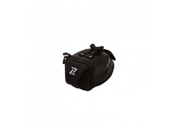 Brašna pod sedlo Zefal Iron Pack 2 M-TF