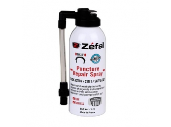 Zefal lepení spray 150ml