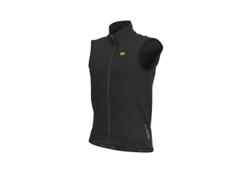 Závodní celoroční vesta ALÉ GILET RACING  - Velikost XXL