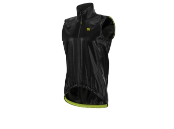 Lehká letní vesta ALÉ GUSCIO LIGHT PACK ALE’ VEST  - Velikost XXL