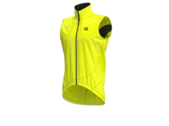 Lehká letní vesta ALÉ GUSCIO LIGHT PACK ALE’ VEST  - Velikost XXL