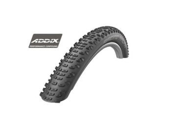 Plášť Schwalbe Racing Ralph 29x2.25 new Addix Performance TLR skládací