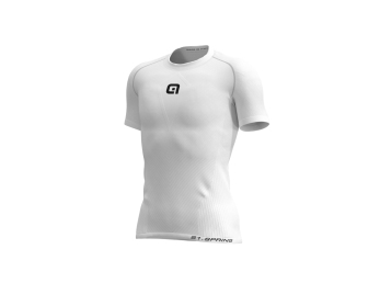 Pánské / Unisex funkční prádlo ALÉ S1 Spring