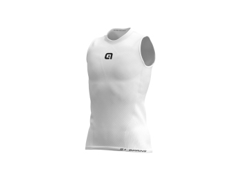 Unisex/ pánské funkční prádlo ALÉ S1 Spring