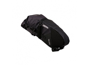 Brašna pod sedlo Zefal Z-Adventure R5