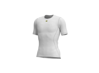 Cyklistická funkční vrstva ALÉ INTIMO VELO ACTIVESLEEVE