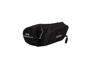 Brašna pod sedlo Zefal Z-light XS