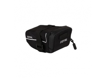 Brašna pod sedlo Zefal Z-light S