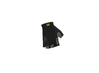 Cyklistické rukavice ALÉ  COMFORT GLOVES  - Velikost XXL