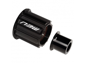 FFWD  ořech pro náboje kol FFWD TWO/ONE pro Campagnolo kazetu N3W