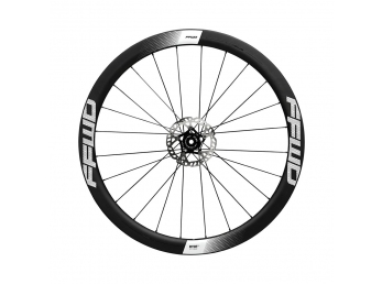 Karbonová kola FFWD RYOT44 (44 mm), FFWD 2:1, White, plášť