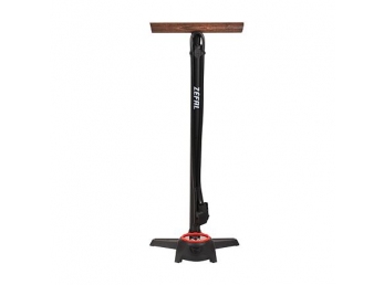 Pumpa Zefal Profil Max FP60