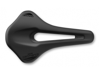 Sedlo SELLE SAN MARCO Shortfit 2.0 Dynamic Narrow