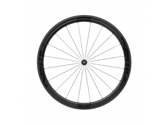 Karbonová kola FFWD F4R (45 mm), FFWD 1:1, MattBlack, plášť