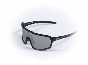 Brýle NEON ARIZONA  Black Mirrortronic Steel