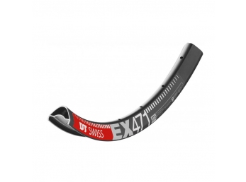 Ráfek DT Swiss EX 471 DISC 28H 27,5"