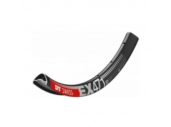 Ráfek DT Swiss EX 471 DISC 28H 29"