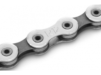 Řetěz CAMPAGNOLO 12s SUPER RECORD Ultra Narrow, 114 článků