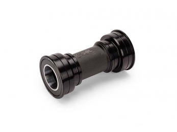 Středové složení Kogel keramické BB92 24 / GXP / MTB
