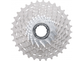 Kazeta CAMPAGNOLO SUPER Record,12s,11-32z