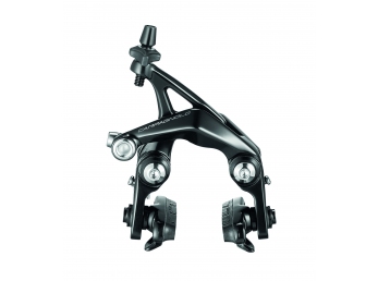 Brzdová čelist Campagnolo Record Direct Mount, ZADNÍ