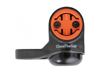 Close the Gap držák HideMyBell Insider 2