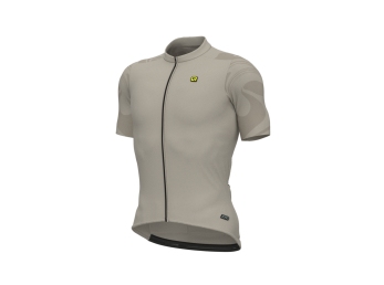 Letní cyklistický dres ALÉ pánský R-EV1    ARTIKA - Velikost XL