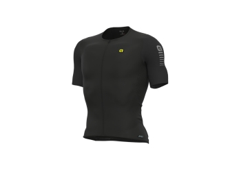 Letní cyklistický dres ALÉ pánský R-EV1    RACE SPECIAL