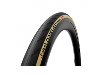 Plášť VITTORIA Corsa Pro Control 28-622 fold TLR para-blk-blk G2.0