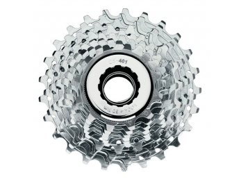 Kazeta CAMPAGNOLO Veloce,10s,13-26z