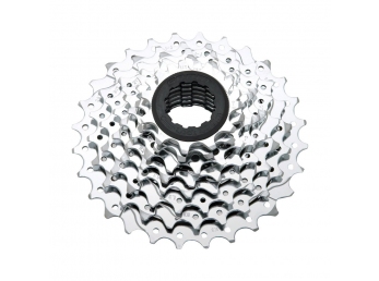 Kazeta SRAM PG-850 11-30 8 rychl.