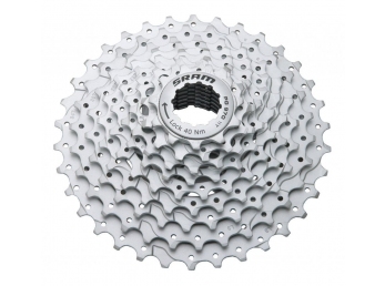 Kazeta SRAM PG 970 11-32z