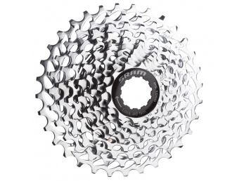 Kazeta SRAM PG-1050,11-28,10rychl.