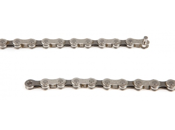 Řetěz CAMPAGNOLO 9s Record (pro systémy 7s/8s/9s)