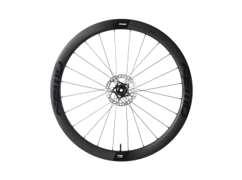Bianchi Infinito CV Disc Ultegra Di2 12sp 2023 Celeste
