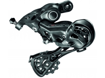 Přehazovačka Campagnolo  Record 12s
