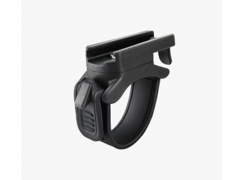 Ravemen Držák pro světlo PR2400