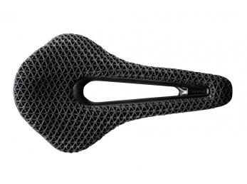 Sedlo SELLE SAN MARCO Shortfit 2.0 3D Open-Fit Carbon FX Wide