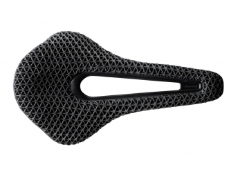 Sedlo SELLE SAN MARCO Shortfit 2.0 3D Open-Fit Racing Narrow
