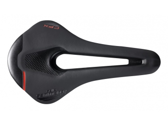Sedlo SELLE SAN MARCO Shortfit 2.0 Carbon FX Narrow