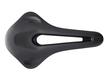 Sedlo SELLE SAN MARCO Shortfit 2.0 Open-Fit Sport Wide