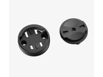 Ravemen adaptér Wahoo pro FR160