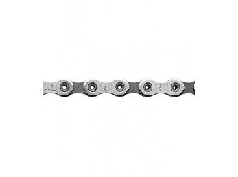 Řetěz CAMPAGNOLO 11s Record Ultra Narrow