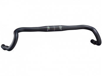 Ritchey řídítka Road WCS VentureMax 44