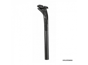 Sedlovka FSA K-Force 27,2 x 350 SB25 Di2PS