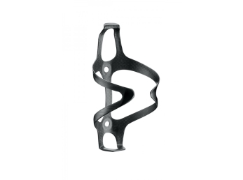 CICLOVATION košík Craft Carbon Jet Black