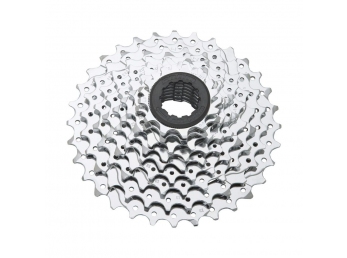 Kazeta SRAM PG-950 11-28 9 rychl.
