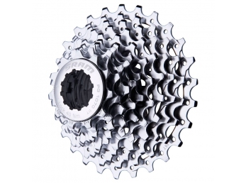 Kazeta SRAM PG-1070,11-32 T,10 rychl.