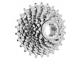 Kazeta SRAM PG-1170,11s,11-26z.